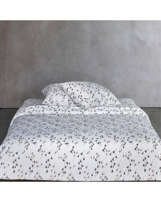 HUGO BOSS Valerian 3pc Duvet Set