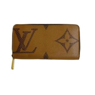 Louis Vuitton unisex, Pre-owned, Marrone, Taglia unica, used