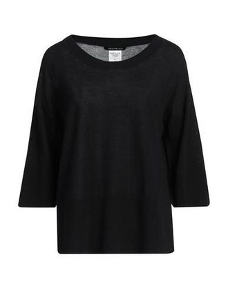 Pennyblack MAGLIERIA - Pullover su YOOX.COM