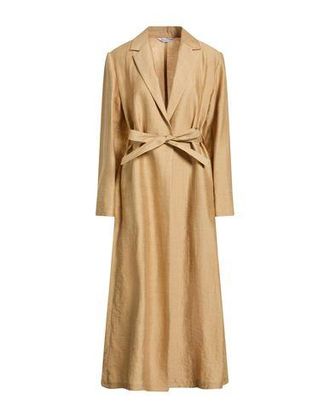 Max Mara CAPISPALLA - Soprabiti & Trench su YOOX.COM