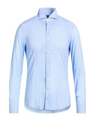 Fedeli TOPWEAR - Shirts on YOOX.COM