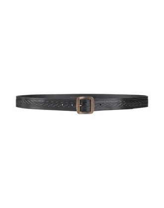 Dsquared2 Marroquiner&iacute;a - Cinturones en YOOX.COM