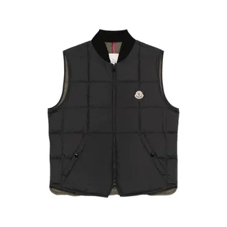 Moncler Elberton Gilet
