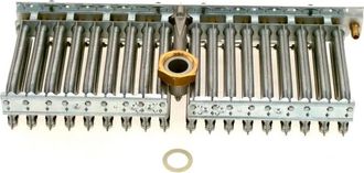 Bosch Quemador, 87081202050