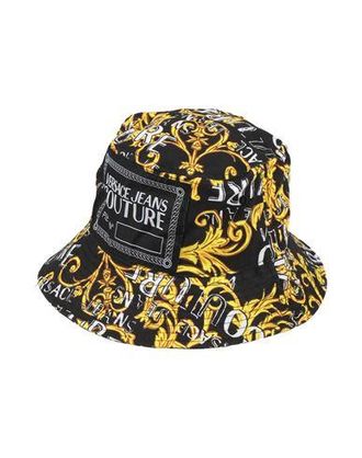 Versace ACCESSOIRES - Mützen & Hüte auf YOOX.COM