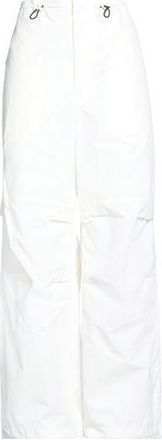 Marc Jacobs BOTTOMWEAR - Trousers sur YOOX.COM