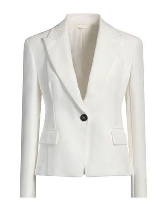 Brunello Cucinelli SUITS and CO-ORDS - Blazers sur YOOX.COM