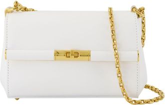 Dolce & Gabbana Marlene Crossbody