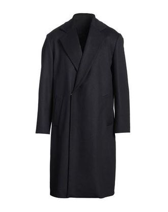 Costumein COATS & JACKETS - Coats on YOOX.COM