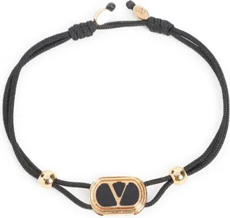 Valentino Garavani Uomo, Accessori, Nero, Taglia unica, new