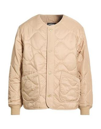 Frizm Works COATS & JACKETS - Puffers on YOOX.COM
