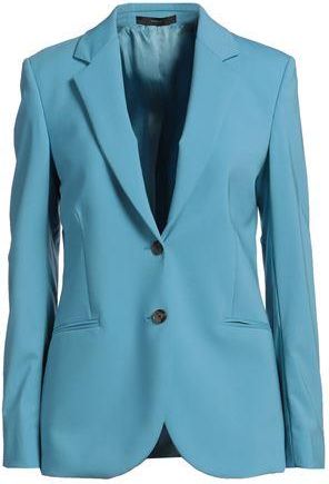 Paul Smith Blazers