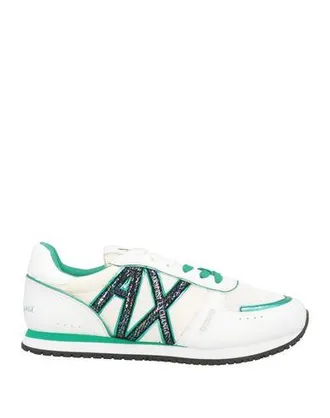 A|X Armani Exchange Sneakers