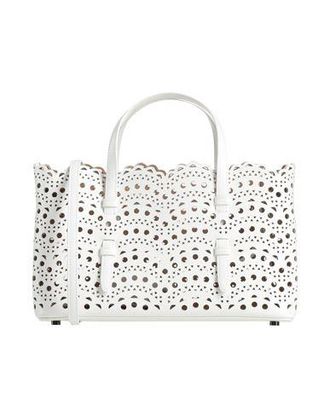 Alaia TASCHEN - Handtaschen auf YOOX.COM