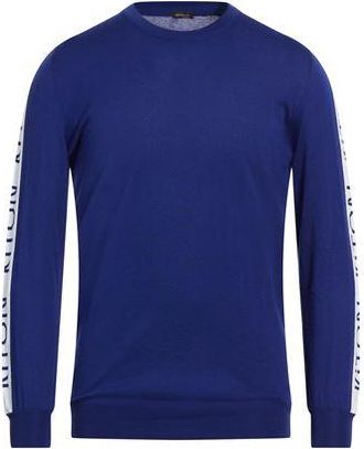 Kiton KNITWEAR - Jumpers on YOOX.COM