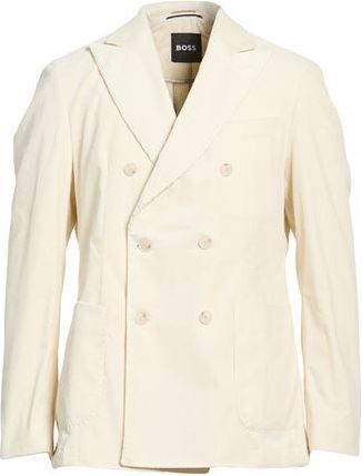 BOSS SUITS and CO-ORDS - Blazers sur YOOX.COM