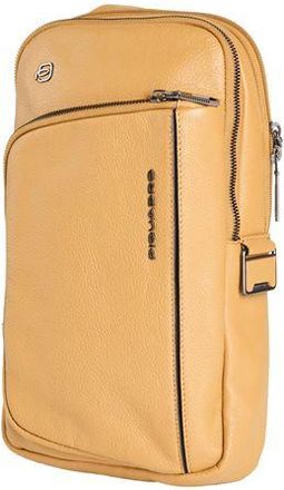 Piquadro BAGS - Rucksacks on YOOX.COM