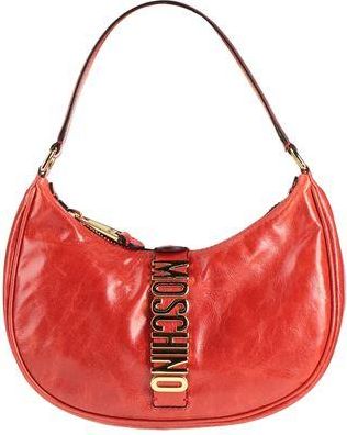 Moschino BAGS - Handbags sur YOOX.COM