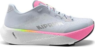 KIPRUN Kipride Runningschuhe f&uuml;r Damen | grau