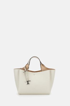 Tod's Borsa Apa Mini