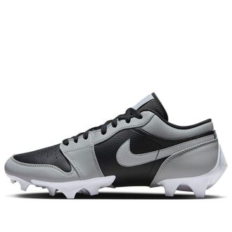 Air Jordan 1 Low TD Shadow 2.0 FJ6245-002