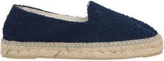 Maneb&igrave; SCHUHE - Espadrilles auf YOOX.COM