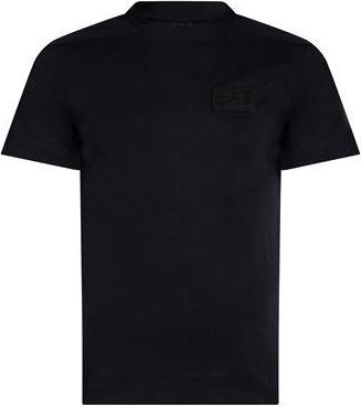 Emporio Armani TOPWEAR - T-shirts su YOOX.COM