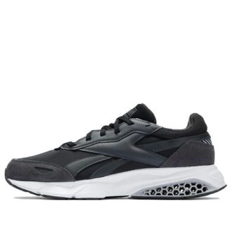 Reebok Hexalite Legacy 1.5 Black 100034209
