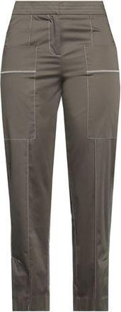 Beatrice .B PARTES DE ABAJO - Pantalones en YOOX.COM