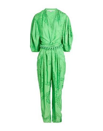 Stella McCartney Jumpsuits
