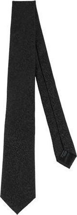Emporio Armani ACCESSOIRES - Krawatten & Fliegen auf YOOX.COM