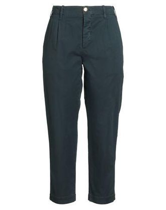 Pantaloni Torino PARTES DE ABAJO - Pantalones en YOOX.COM