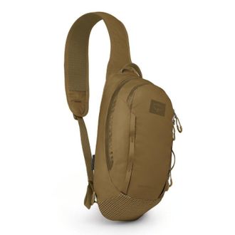 Osprey Daylite Sling Shoulder Bag - Limited Edition Brown