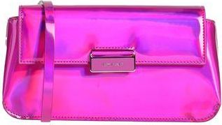 by FAR BAGS - Cross-body bags on YOOX.COM
