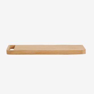 Sklum Conjunto De Mueble De Ba&ntilde;o 110x45 Cm Suspendido En Madera De Teca Neill Sklum