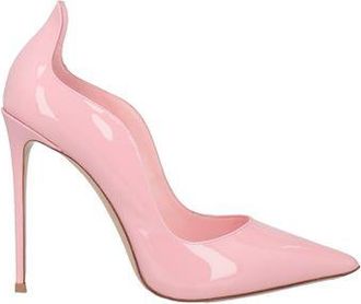 Le Silla CALZADO - Zapatos de sal&oacute;n en YOOX.COM