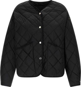 Tatras Larissa Down Jacket