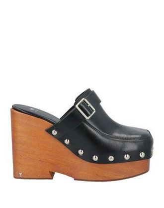 Ami CALZATURE - Mules & Zoccoli su YOOX.COM
