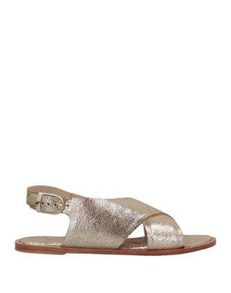 Anaki FOOTWEAR - Sandals on YOOX.COM
