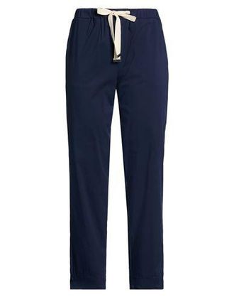 Vicolo BOTTOMWEAR - Trousers on YOOX.COM