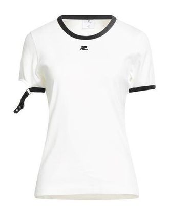 Courrèges T-shirts