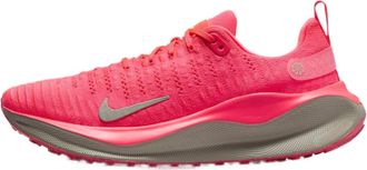 Nike (WMNS) Nike ReactX Infinity Run 4 Hot Punch Iron Ore DR2670-602