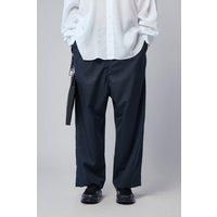 Adnym Atelier Matsu Trouser