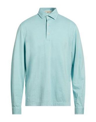 FILIPPO DE LAURENTIIS TOPWEAR - Polo shirts sur YOOX.COM