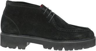 Wow CALZATURE - Stivaletti su YOOX.COM