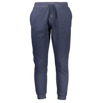 Cavalli Polyester Women Womens Sweatpant