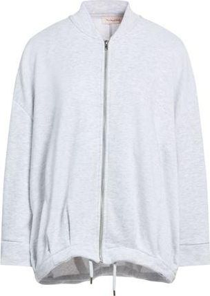 Studio Clique TOPWEAR - Sweatshirts sur YOOX.COM