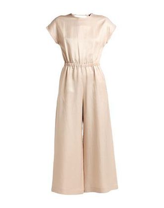 PESERICO Jumpsuits