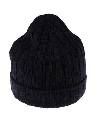 Barba ACCESSORI - Cappelli su YOOX.COM