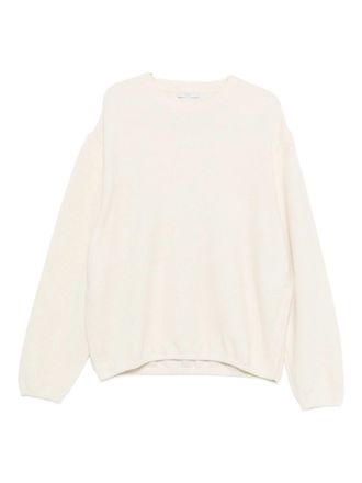 1989 STUDIO Im Ik weet niet zeker of ik het begrijp